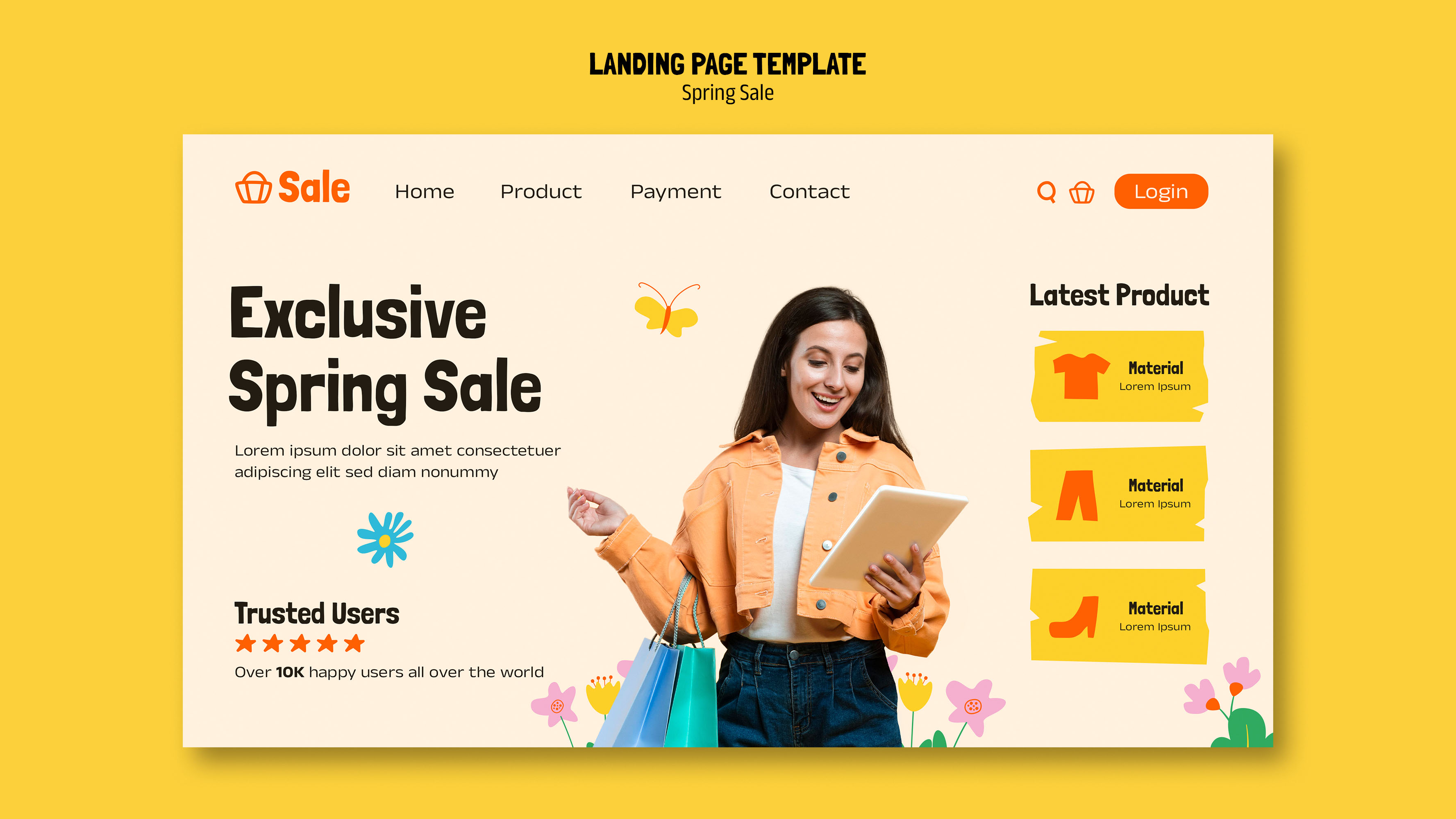 Why Your Fashion Business in Ghana Needs an eCommerce Website in 2026