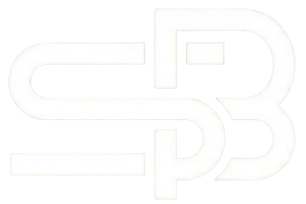 SBENT